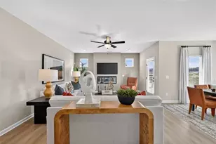 95 Cove Ln, Ringgold, GA 30736 - Photo 6