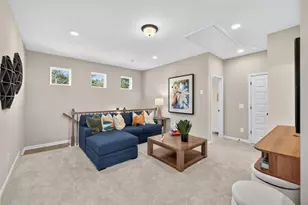 95 Cove Ln, Ringgold, GA 30736 - Photo 30