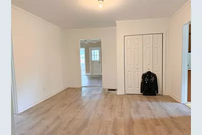 1707 Old Alabama Road, Austell, GA 30168 - Photo 8