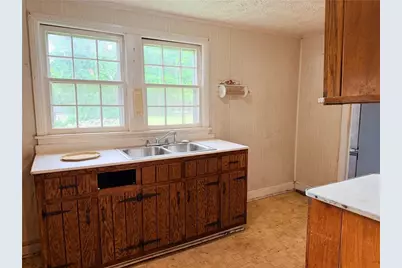 1707 Old Alabama Road, Austell, GA 30168 - Photo 6