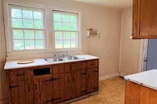 1707 Old Alabama Rd, Austell, GA 30168 - Photo 6