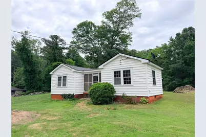 1707 Old Alabama Road, Austell, GA 30168 - Photo 2