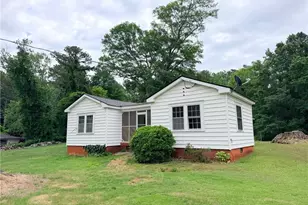1707 Old Alabama Rd, Austell, GA 30168 - Photo 2