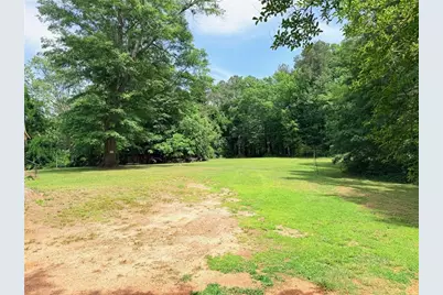 1707 Old Alabama Road, Austell, GA 30168 - Photo 22
