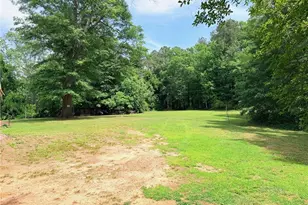 1707 Old Alabama Rd, Austell, GA 30168 - Photo 22