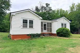 1707 Old Alabama Rd, Austell, GA 30168 - Photo 1