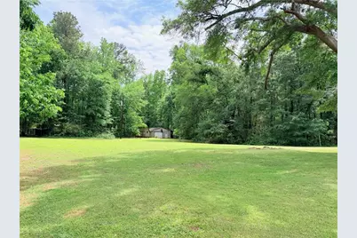 1707 Old Alabama Road, Austell, GA 30168 - Photo 24