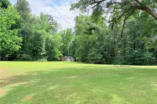 1707 Old Alabama Rd, Austell, GA 30168 - Photo 24