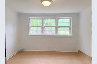 1707 Old Alabama Road, Austell, GA 30168 - Photo 14