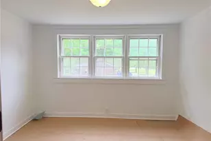1707 Old Alabama Rd, Austell, GA 30168 - Photo 14