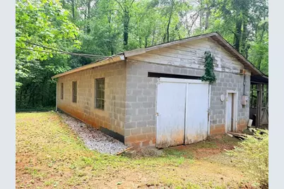 1707 Old Alabama Road, Austell, GA 30168 - Photo 20