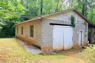 1707 Old Alabama Rd, Austell, GA 30168 - Photo 20