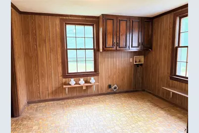 1707 Old Alabama Road, Austell, GA 30168 - Photo 18