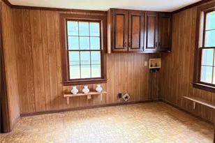 1707 Old Alabama Rd, Austell, GA 30168 - Photo 18