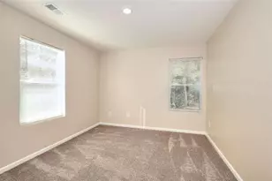 407 Wall St, Monroe, GA 30655 - Photo 28