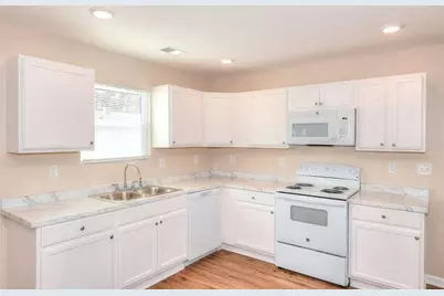 407 Wall Street, Monroe, GA 30655 - Photo 12