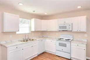 407 Wall St, Monroe, GA 30655 - Photo 12