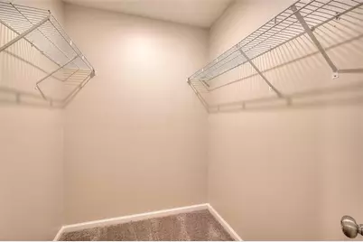 407 Wall Street, Monroe, GA 30655 - Photo 20