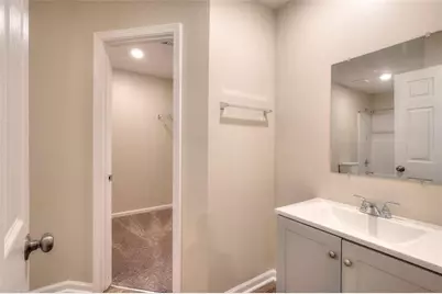 407 Wall Street, Monroe, GA 30655 - Photo 22