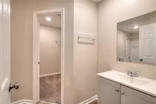 407 Wall St, Monroe, GA 30655 - Photo 22