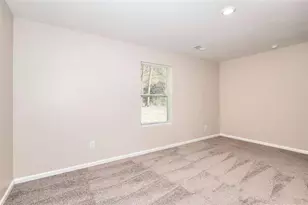 407 Wall St, Monroe, GA 30655 - Photo 24