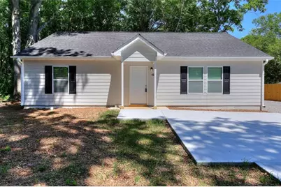 407 Wall Street, Monroe, GA 30655 - Photo 4