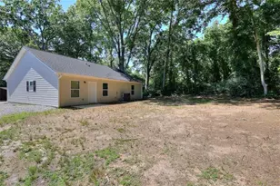 407 Wall St, Monroe, GA 30655 - Photo 6