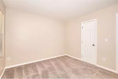 407 Wall Street, Monroe, GA 30655 - Photo 16
