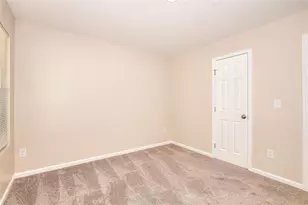 407 Wall St, Monroe, GA 30655 - Photo 16
