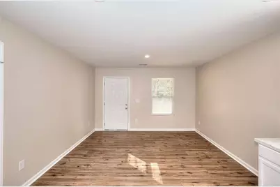 407 Wall Street, Monroe, GA 30655 - Photo 14