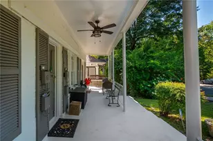 791 St Charles Ave NE, Atlanta, GA 30306 - Photo 2