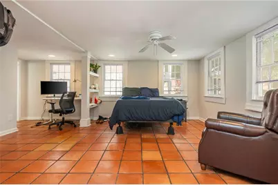 791 Saint Charles Avenue NE, Atlanta, GA 30306 - Photo 18