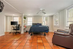 791 St Charles Ave NE, Atlanta, GA 30306 - Photo 18