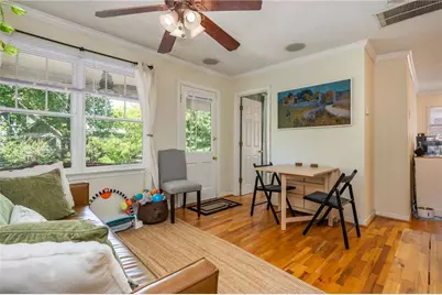 791 Saint Charles Avenue NE, Atlanta, GA 30306 - Photo 8