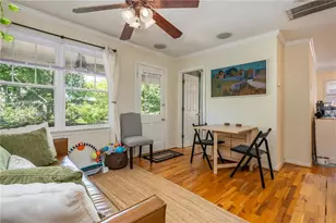 791 St Charles Ave NE, Atlanta, GA 30306 - Photo 8