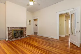 791 St Charles Ave NE, Atlanta, GA 30306 - Photo 16