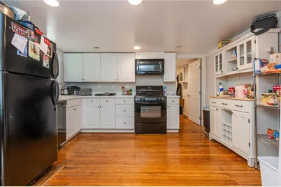 791 Saint Charles Avenue NE, Atlanta, GA 30306 - Photo 20