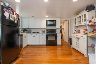 791 St Charles Ave NE, Atlanta, GA 30306 - Photo 20