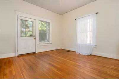 791 Saint Charles Avenue NE, Atlanta, GA 30306 - Photo 14