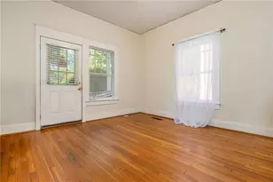 791 St Charles Ave NE, Atlanta, GA 30306 - Photo 14