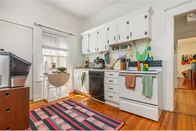 791 Saint Charles Avenue NE, Atlanta, GA 30306 - Photo 12
