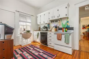 791 St Charles Ave NE, Atlanta, GA 30306 - Photo 12
