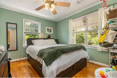 791 Saint Charles Avenue NE, Atlanta, GA 30306 - Photo 10