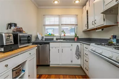 791 Saint Charles Avenue NE, Atlanta, GA 30306 - Photo 6