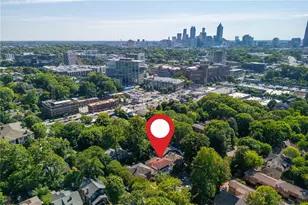 791 St Charles Ave NE, Atlanta, GA 30306 - Photo 24