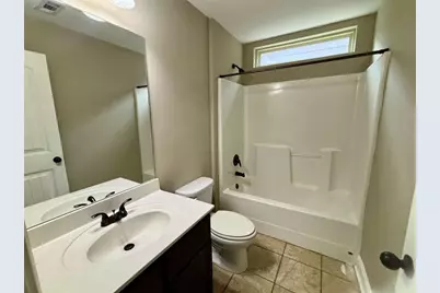 4668 Hidden Creek Drive, Gainesville, GA 30504 - Photo 22