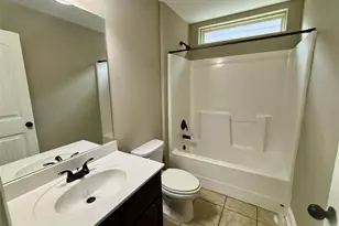 4668 Hidden Creek Dr, Gainesville, GA 30504 - Photo 22