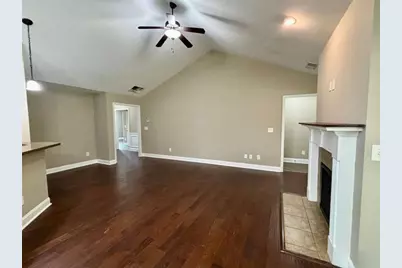 4668 Hidden Creek Drive, Gainesville, GA 30504 - Photo 2