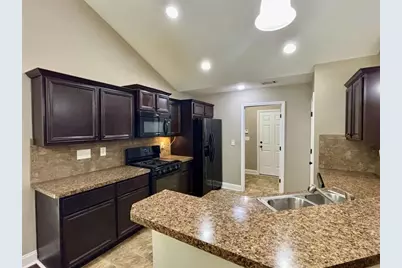 4668 Hidden Creek Drive, Gainesville, GA 30504 - Photo 6