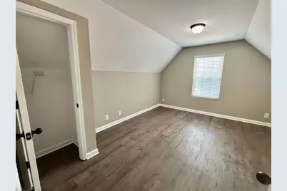 4668 Hidden Creek Drive, Gainesville, GA 30504 - Photo 16